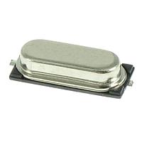 Abracon ABLS-8.000MHz-R100-A-4-H-T ຄຣິສຕາລ CRYSTAL 8.0000MHZ 18PF SMD