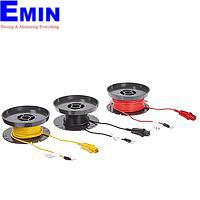 HIOKI 9215 ສາຍວັດແທກ (for Hioki 3151)