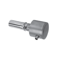 ເຊັນເຊີການໄຫຼ