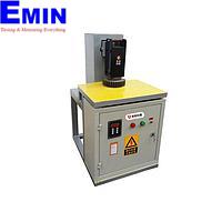 Acepom ZNCK-9 Induction gear heater 