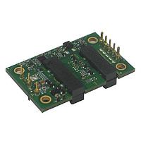 Artesyn AVQ100-24S05B-4L Isolated 100W 9-36Vin Single 5V 20A w/BP NegLog