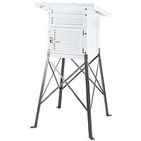 skSATO 7960-60 ຫນ້າຈໍເຄື່ອງມື (Wooden legs)