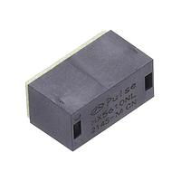 Pulse Electronics HX5610NL ໂມດູນ 1GBT MODULE SIN 1GD 1:1