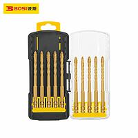 BOSI BS564212 Cross Drill Bit (12mm)