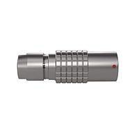 LEMO PHG.0B.305.CYPD52Z ຕົວເຊື່ອມ