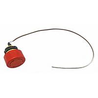 NKK Switches FF0116BBCAEA01-WL ປຸ່ມກົດປ່ອງປິດ