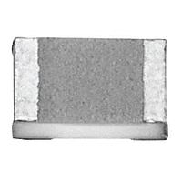 Vishay Sfernice RV0603E2492BGT ຕົວຕໍ່ຕ່າງຊັບສະຕິນ RV 0603 25PPM 24K9 0,1% G TR e4