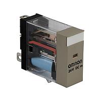 SCHNEIDER ABR7S23 ໂມດູນ I/O ອີເລັກໂຕຣແມຄານິກ ຣີເລຍ