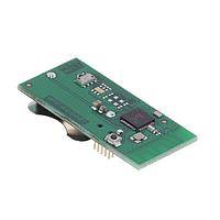 TE CONNECTIVITY SENSORS WPP100B009 ຕົວຈັບຄວາມຊື່ນ, ອຸນຫະພູມ, ຄວາມດັນ MS8607 WIRELESS SENSOR TAG