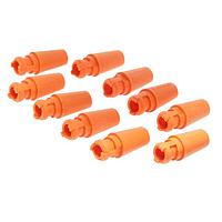 Switchcraft SR03 ເຄື່ອງມືເສີມ ORG FLEX REL