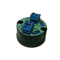 ບໍລິການສອບທຽບສຳລັບຕົວແປງສັນຍານໃນລະບົບອຸດສາຫະກຳ