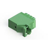 EDAC 516-038-500-646 ຕົວເຊື່ອມຕໍ່ຮັກແລະຕົວເຊື່ອມຕໍ່ແຜງ