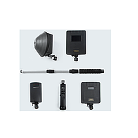 ELVIRA Lornet Star ຕິດດາວສະຖານທີ່ທີ່ບໍ່ແມ່ນເສັ້ນຊື່