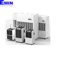YAKE Dehumidifiers Repair Service