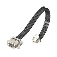 Samtec T1PST-06-28-GF-06.0-A-T3 ສາຍສະແຕນ