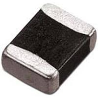 Wurth Elektronik 82550200 ອຸປະກອນປ້ອງກັນແຮງແສງພື້ນຜິວ WE-VS SMD 0805 350pF 100A 26VDC