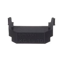 Omron Electronics XG4S-1004 ອຸປະກອນສະຫຼຸບແຮງດຶງສໍາລັບ XG4E Socket 10Pin