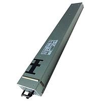 Bel Power Solutions PFE3600-12-069RA ອຸປະກອນຈົດພະລັງງານດ້ານໜ້າ Front End AC-DC 3600W 12V