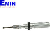 Tohnichi 1.5LTD ໄດເວີແຮງບິດທີ່ສາມາດປັບໄດ້ (0.2～1.5 kgf･cm)