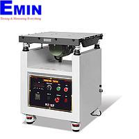 ບໍລິການ Calibration Tester Vibration