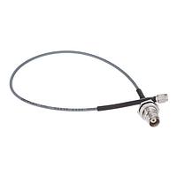 HUBER+SUHNER 85007885 ອຸປະກອນເສີມສະຫນັບສະຫນູນອະນເຕນນາ