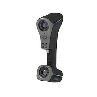 API iScan Magic ເຄື່ອງສະແກນ 3D ແບບປະສົມ (4,150,000 measurements/s)