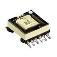 Wurth Elektronik 7491199312 POE WE-PoE ຂະໜາດ ER13 40uH 0.11ohm