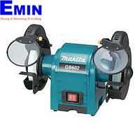MAKITA GB602 ເຄື່ອງປັ່ນ (250W)
