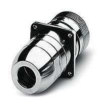 PHOENIX CONTACT 1617201 ຕົວເຊື່ອມຕໍ່ມິດຕຣິກຮູບວົງມົນ RC-0000000C1FZ