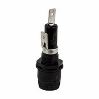 Eaton BK-HKP-BBHH ຕົວຢືດຟິວ Fuse Holders BUSS FUSEHOLDER S.D.