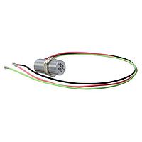 Honeywell 103SR13A-14 Unipolar 4.5 Vdc ເຖິງ 24.0 Vdc ປິດສາຍ15/32-32UNS-2A