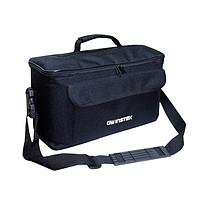 GW INSTEK GSC-009 ກະເປົ໋າພົກພາອ່ອນ (for GSP-9330/9300B)