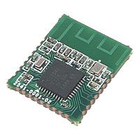 ໂມດູນ Bluetooth 802.15.1