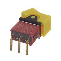 AMP Connectors - TE Connectivity AE101J1AQ404 ສະຫນັບສະຫນູນ Rocker