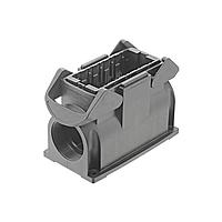 HARTING 19410160273 ຕໍ່ຕໍ່ພະລັງງານຫນັກ Han-Eco 16B asg2 M40