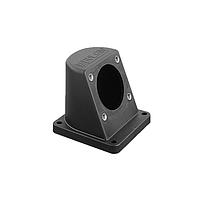 Bulgin PX0950 ອຸປະກອນເສີມ R/A MOUNTING BRACKET