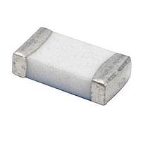 Littelfuse 0501015.WR ຟິວເຊຣາມິກຕິດພື້ນ 32V 15A 1206 ກະລຸນາສູງ 1206