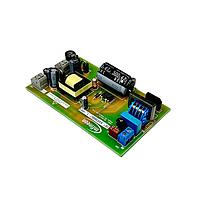 Infineon REF5AR3995BZ114W1TOBO1 ຕົວຄວບຄຸມການສະຫວັດ