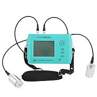 SJJW Crack Depth Tester Inspection Service