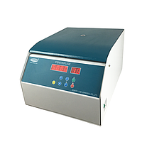 Zenith Lab TDL-6A Centrifuge ຄວາມໄວຕ່ໍາ (6000rpm)