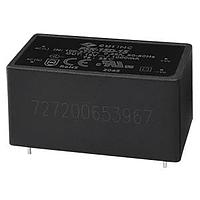 CUI Inc PSK-15D-9 ໂມດູນພະລັງງານ AC-DC ຂອງຮຸ່ນນີ້ ຂະບວນການຜະລິດບໍ່ຮັບຄໍາສັ່ງສຳລັບສິນຄ້ານີ້ໃນປັດຈຸບັນ.