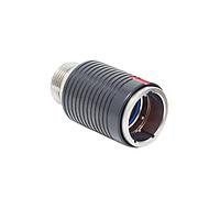 Amphenol Aerospace TVRAM06DZ-9-35P ປລັກ RAM LOCK