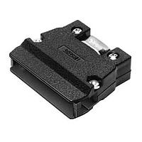 Hirose Electric HIF3-26CV(72) ເຄື່ອງມື ແລະ ອຸປະກອນເສີມ ກ້ອງຄຸມ SOCKET 26POS COVER CASE CRIMPING