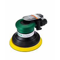 SATA 02524 5" ເຄື່ອງປັ່ນປ່ວນ (5", 11000Rpm)