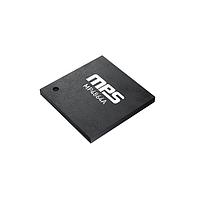 Monolithic Power Systems (MPS) MP4864AGBD ອິນທີເກດສະຫນອງສະຫນອງອານາລອກ 64-ຊ່ອງ, ຕຳນິຍົມສູງ, SPST Analog Switch ມີຕົວຕໍ່ຕ້ານການລົງອອກ