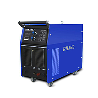 Riland CUT 165I ເຄື່ອງຕັດ plasma (380V, 28.8kVA)
