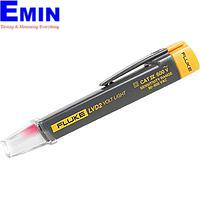 FLUKE LVD2 ເຄື່ອງທົດສອບແຮງດັນທີ່ບໍ່ຕິດຕໍ່ (90-600 V AC)