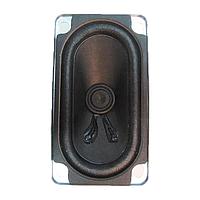 AATC AKR-905008C-1 ລະບົບລົດລະດັບສຽງ 8ohm 50mm, 4W