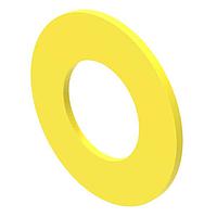 EAO 45-50K.1407 ສະຫນັກສະບັບຮາດແວຣສະວິດຊ໌ສຸດສະຫຼຸບສີເຫຼືອງ D45 ບໍ່ມີສະໝາຍ