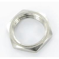 C&K 778600201 ອຸປະກອນຮ້ອງນັກ